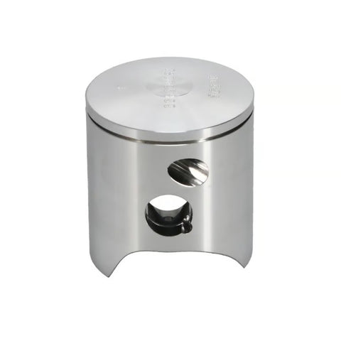 Wiseco Kawasaki KX125 01-02 ProLite 2205CS Piston Kit - 783M05600