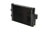 CSF 15-18 BMW M2 (F87) Race-Spec Oil Cooler - 8104