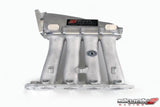 Skunk2 Ultra Series B Series VTEC Street Intake Manifold - Silver - 307-05-0500