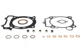 Wiseco 03-05 Yamaha YZ450F 95mm Top End Gasket Kit - W6129