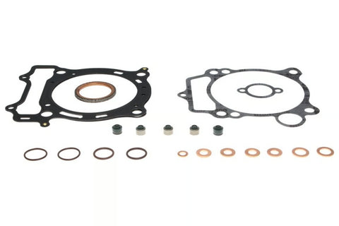 Wiseco 03-05 Yamaha YZ450F 95mm Top End Gasket Kit - W6129