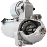 Arrowhead Valeo 12V 9T Str - 410-40039