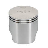 Wiseco Polaris 800 Indy 94-98 ProLite 2874CS Piston Kit - 2355M07300