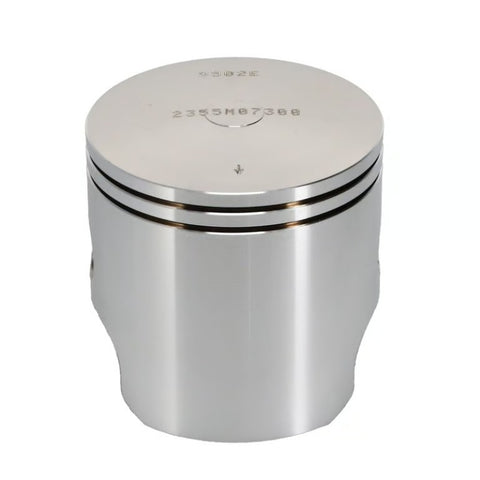 Wiseco 94-98 Polaris 800 Indy (2355M 2854CD) Piston Kit - SK1160