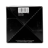 K&N Cellulose Media Fuel Filter 3.5in OD x 6.281in L - PF-3000