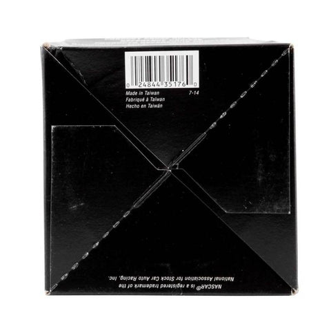 K&N Cellulose Media Fuel Filter 3.5in OD x 6.281in L - PF-3000