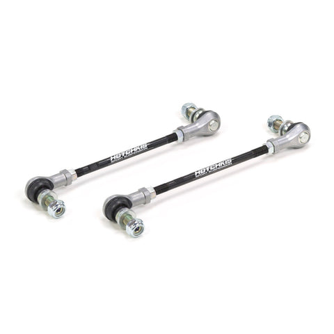 Hotchkis 13 Subaru BRZ / 13 Scion FR-S FRONT Endlink Set - FRONT ONLY - 25445F