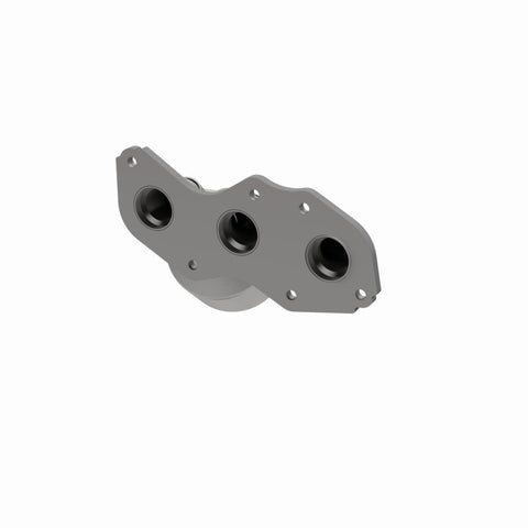 MagnaFlow Conv DF 06-09 Toyota RAV4 3.5L - 51820