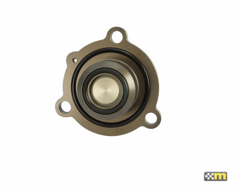 mountune Uprated Air Recirculation Valve Focus ST - 2226-TRV-AA