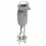 MagnaFlow Direct Fit Catalytic Converter 02-03 Altima 3.5 rr mani OE - 49325