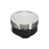 Wiseco Honda TRX350ES Rancher 2/4WD Stock CR Piston - 4933M07900