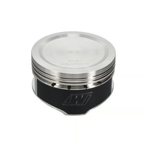 Wiseco Honda TRX350ES Rancher 2/4WD Stock CR Piston - 4933M07900