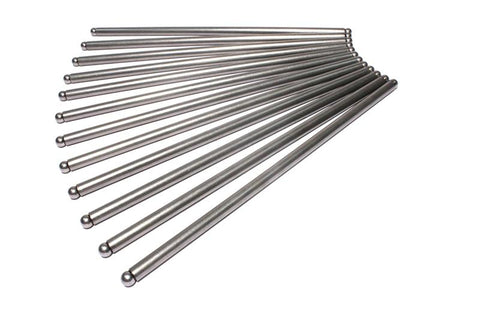 COMP Cams Pushrod Set Buick V6 High Energy - 7869-12