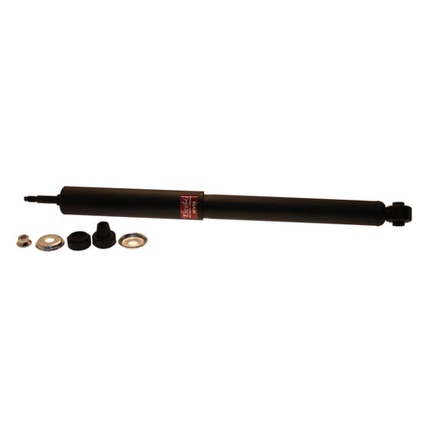 KYB Shocks & Struts Excel-G Rear RAM 2500 Pickup (4WD) Extended Cab 2015-2014 - 3440018