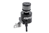 APR 17-20 Audi RS3 DQ500 Transmission Catch Can & Breather System - MS100187