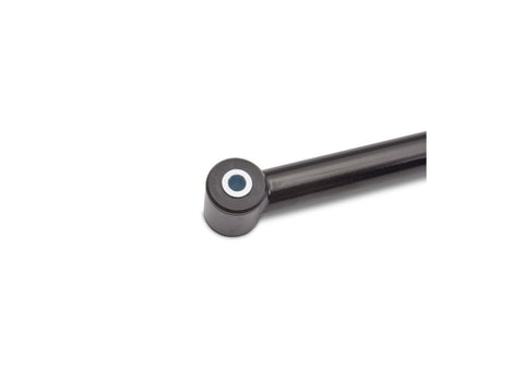 Ford Racing 2005-2014 Mustang Tubular Rear Lower Control Arm Kit - Urethane Bushings - M-5649-R1
