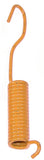 Omix Brake Shoe Return Spring 78-06 Jeep CJ & Wrangler - 16752.04