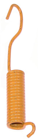 Omix Brake Shoe Return Spring 78-06 Jeep CJ & Wrangler - 16752.04