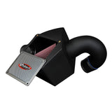 Volant 96-02 Dodge Ram 2500 / 3500 5.9L I6 Cummins Primo Closed Box Air Intake System - 16659