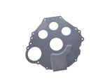 Ford Racing Starter Index Plate Small Block Manual Transmission - M-7007-B