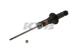 KYB Shocks & Struts Excel-G Rear MITSUBISHI Endeavor 2011-2004 - 340090