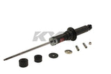 KYB Excel-G Shock Rear Chrysler 200 11-12/ Chrysler Sebring 09-10/ Dodge Avenger 11-13 - 340094
