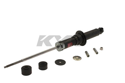 KYB Excel-G Shock Rear Chrysler 200 11-12/ Chrysler Sebring 09-10/ Dodge Avenger 11-13 - 340094