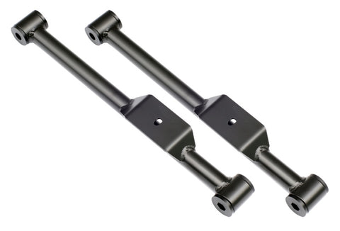 Ridetech 65-70 Impala StrongArm Rear Lower Arms - 11284499