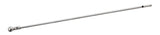 LIQUI MOLY DPF Spray Probe - Long (30 cm) - 20630
