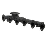 BD Diesel 13-18 RAM Cummins 6.7L Screamer Turbo Manifold Package - 1045871