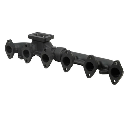 BD Diesel 13-18 RAM Cummins 6.7L Screamer Turbo Manifold Package - 1045871