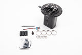 Radium Subaru Fuel Hanger For Walbro F90000267/274/285 - Pumps Not Included - 20-0782-00