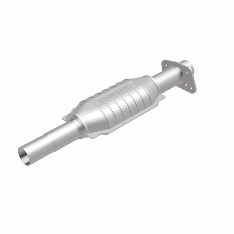 MagnaFlow Conv DF Gm - 23475