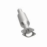 MagnaFlow Conv DF 2012 Ford Focus 2.0L - 51157
