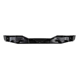 ARB Rear Bar 1588Kg Tj/Yj Suits Armour - 5650310