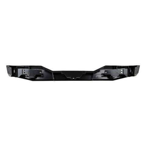 ARB Rear Bar 1588Kg Tj/Yj Suits Armour - 5650310