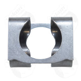 Yukon Gear Trao Loc Spring For Ford 8.8in / 28 Spline - YSPSPR-004