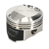 Wiseco HD 1340 Evo KIT (3504X-4726/4727P05 Piston Kit - K1691