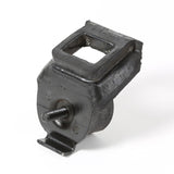 Omix Front Engine Mount 2.5L 80-86 CJ5/CJ7/CJ8 - 17473.42