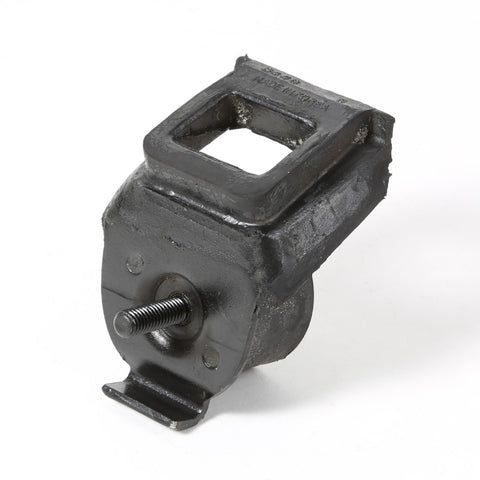 Omix Front Engine Mount 2.5L 80-86 CJ5/CJ7/CJ8 - 17473.42