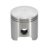 Wiseco Suzuki RM125 81-84 2165CD Piston Kit - 511M05500