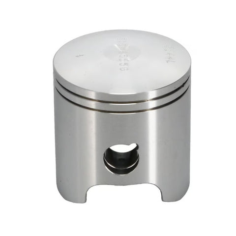 Wiseco Suzuki RM125 81-84 2165CD Piston Kit - 511M05500