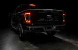 Oracle Lighting 21-24 Ford F-150 Flush Style LED Tail Lights - 5910-504