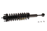 KYB Shocks & Struts Strut Plus Front Right TOYOTA 4-Runner (4WD) 2009-2003 - SR4130