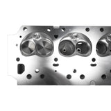 Edelbrock Big Block Chrysler Performer RPM 230 CC Hydraulic Flat Tappet Camshaft - 60029