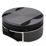 Wiseco HD Milwaukee 8 CVO 121cid 11.0:1 CR (X) Piston - K2801