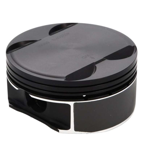 Wiseco HD Milwaukee 8 CVO 121cid 11.0:1 CR (X) Piston - K2801