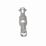 Magnaflow Conv DF 2005 Scion TC 2.4L - 457034