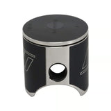 Wiseco Honda CR125R 04-07 GP Series 2244CS Piston Kit - 841M05700