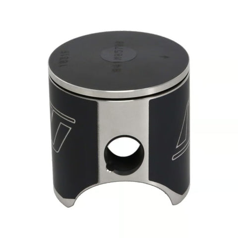 Wiseco Honda CR125R 04-07 GP Series 2244CS Piston Kit - 841M05700